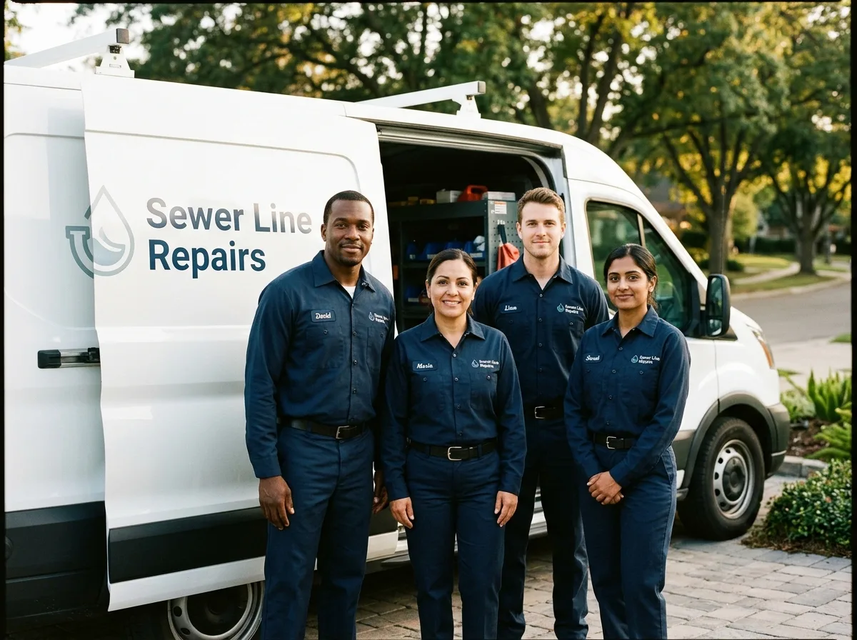 Emergency Plumber company in Erlanger, KY