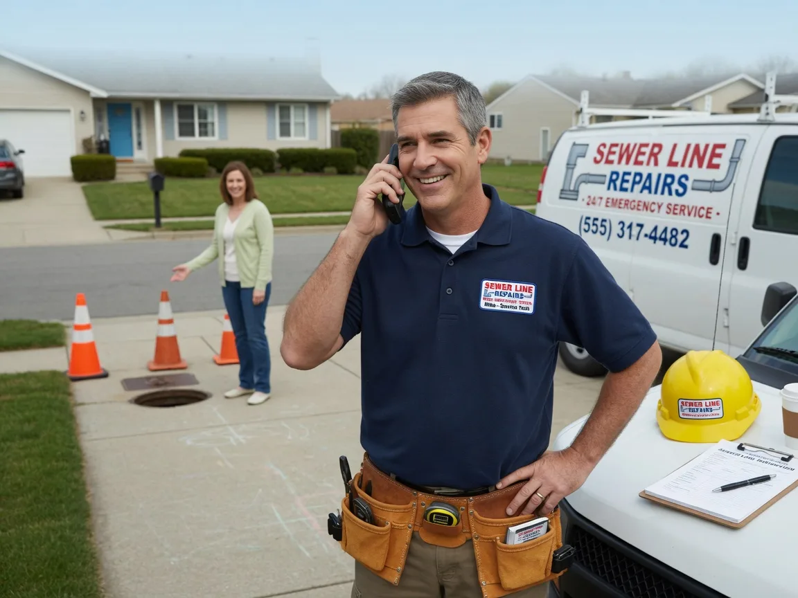 Emergency Plumber Erlanger, KY FAQs